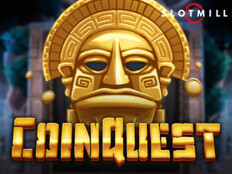 Jackpot party casino slots89